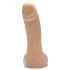 FleshJack - Allen King dabiskā izmēra dildo