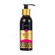 Sensuva Insane - šķidrs vibrators (125 ml) 