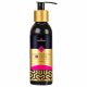 Sensuva Insane - šķidrs vibrators (125 ml) 