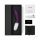 LELO Liv 2 - silikona vibrators (violets) 