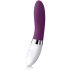 LELO Liv 2 - silikona vibrators (violets) 