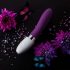 LELO Liv 2 - silikona vibrators (violets) 