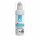 JO - dezinfekcijas aerosols (50ml) 