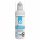 JO - dezinfekcijas aerosols (50ml) 