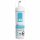 System JO - dezinfekcijas aerosols (207 ml) 