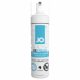 System JO - dezinfekcijas aerosols (207 ml) 