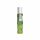 JO H2O green apple - ūdens bāzes lubrikants (30 ml) 