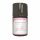 Intimate Earth Gentle - intīmais gels sievietēm (30 ml) 