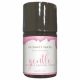 Intimate Earth Gentle - intīmais gels sievietēm (30ml)