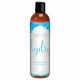 Intimate Earth Hydra Natural - ūdens bāzes lubrikants (120ml) 