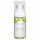 Intimate Earth Green Tee - dezinfekcijas sprejs (100ml) 