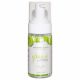 Intimate Earth Green Tee - dezinfekcijas sprejs (100ml) 