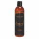 Intimate Earth Almond - masāžas eļļa - medus-mandeles (120ml) 