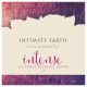 Intimate Earth Intense - intīms gēls sievietēm (3ml) 