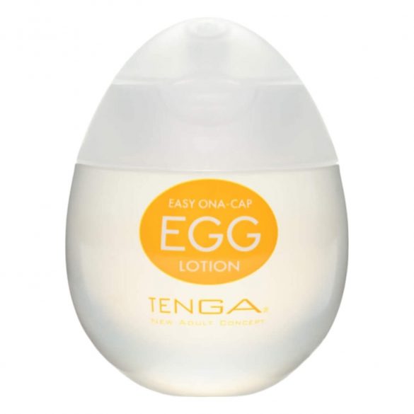 TENGA Ola Uzbūvējums - ūdens bāzes lubrikants (50ml) 