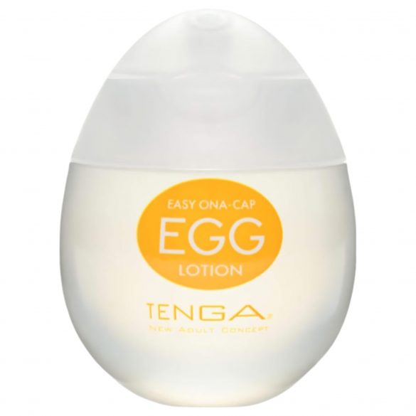 TENGA Ola Uzbūvējums - ūdens bāzes lubrikants (50ml) 