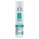 System JO Fresh Cent - dezinfekcijas aerosols (120ml) 