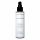 Sensuva Think Clean - dezinfekcijas aerosols (125 ml) 