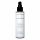 Sensuva Think Clean - dezinfekcijas aerosols (125 ml) 