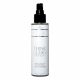 Sensuva Think Clean - dezinfekcijas aerosols (125 ml) 