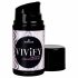 Sensuva Vivify Tightening - sieviešu intīmais gēls maksts sašaurināšanai (50 ml) 