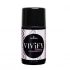 Sensuva Vivify Tightening - sieviešu intīmais gēls maksts sašaurināšanai (50 ml) 