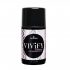 Sensuva Vivify Tightening - sieviešu intīmais gēls maksts sašaurināšanai (50 ml) 