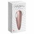 Satisfyer vibrators komplekts pāriem (3 daļas)