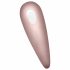 Satisfyer vibrators komplekts pāriem (3 daļas)